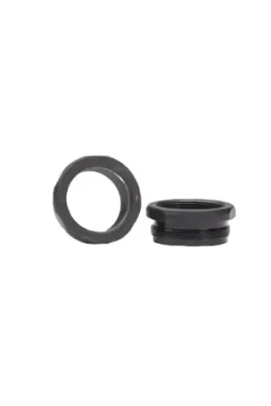 JK ARMAMENT JK 155 LT Booster/3Lug 1.180x24 | Ships Fast