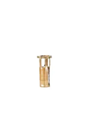 JK Armament JK 155 Piston Raw - Deal