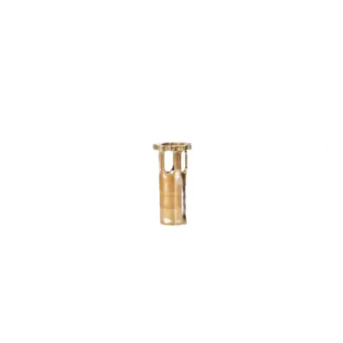 JK Armament JK 155 Piston Raw - Deal
