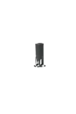 JK Armament JK 155 Piston Black - Special Offer