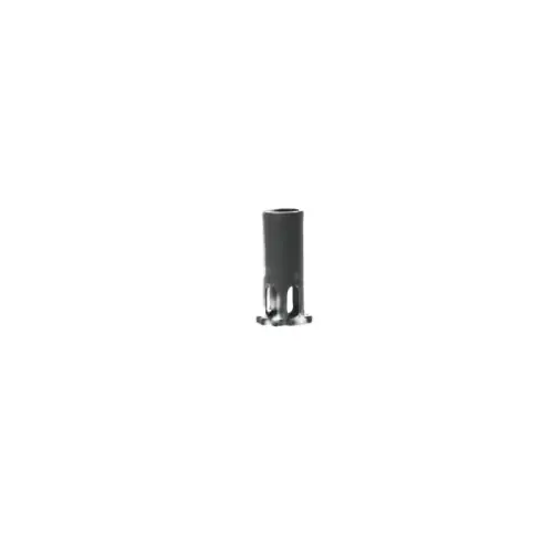 JK Armament JK 155 Piston Black - Special Offer