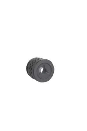 Great Value - JK Armament JK105 105 Compensator End Cap 22