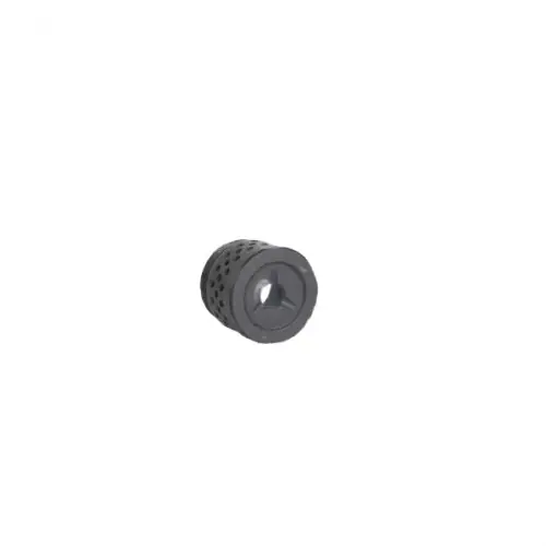 Great Value - JK Armament JK105 105 Compensator End Cap 22