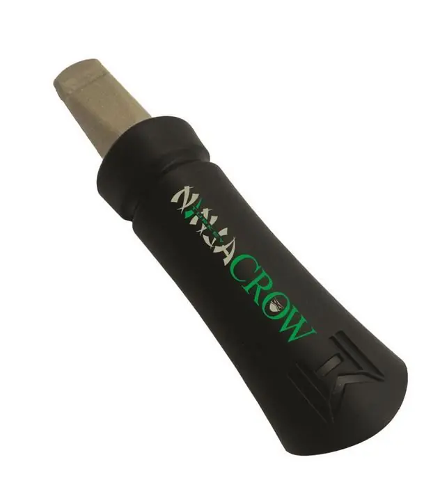 Discount - Woodhaven Calls Ninja Crow Crow Call