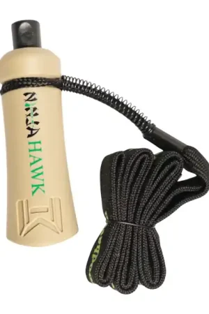 Woodhaven Calls Ninja Hawk Call | Add to Cart