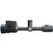 Just In | Pulsar Thermion 2 LRF XL60