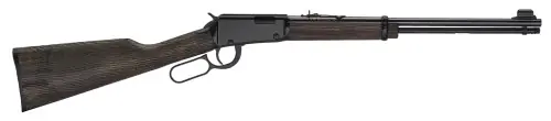 Factory Price | Henry Repeating Arms H1 Garden Gun Smoothbore .22 WMR Blued Shotgun