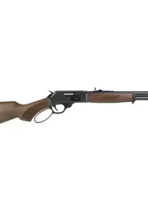 Best Seller | Henry Repeating Arms Protector Carbine .45-70 Govt. Walnut Rifle