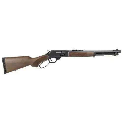 Best Seller | Henry Repeating Arms Protector Carbine .45-70 Govt. Walnut Rifle