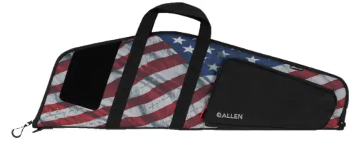 This Week Only - Allen Victory Slant 38" Tactical Case