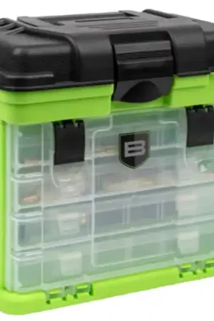 Breakthrough BT-UTB Universal Tool Box Cleaning Kit | Hot Buy
