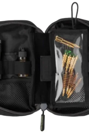 Breakthrough BT-MPK-R Range Series Rod Clean Kit RFL | Save Now