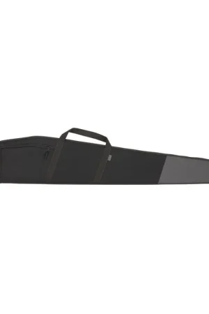 Allen Company Plata Rifle Case 50-inch Black | New Arrival
