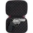Get Yours | Allen Phoenix Ruger