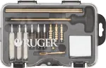 Allen Company Ruger Universal Handgun Cleaning Kit | Ready to Ship