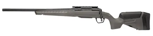 Last Chance - Savage Arms 110 Trailblazer Left Hand .350 Legend Matte Black Rifle