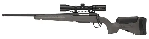 Savage Arms 110 Trailblazer XP Left Hand 7mm PRC Rifle w/ Riflescope - Clearance Price