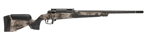 Savage Arms 110 Ultralite Pro 6.5 Creedmoor Rifle | Limited Quantity