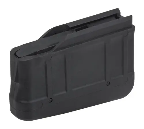 New Item | Savage MODEL 334 MAG