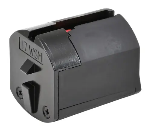 Get Yours | Savage WSM ROTARY MAGAZINE