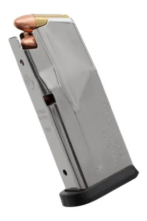 Clearance Deal | MAGPUL MAG1489-SST AMAG 10 SG9 SIG P365 SST