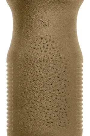 Flash Deal - MAGPUL MAG597-MCB MLOK MOE MVG VERT GRIP MCB