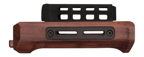 Woox Forty-Seven Handguard Short - Reliable Choice