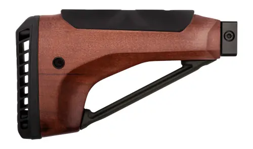 Woox 1913 Stock Fixed - Exclusive Offer