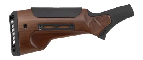 Act Fast - Woox SH.Stock142.06 Bravado Walnut