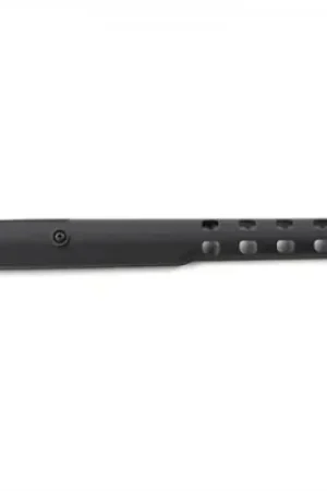 Flash Deal - Samson Manufacturing B-TM Heat Shield Ruger 10/22