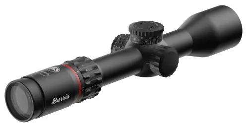 BUR VERACITY 2.5-12X42MM ILLUM.3PW-MOA - Shop Today