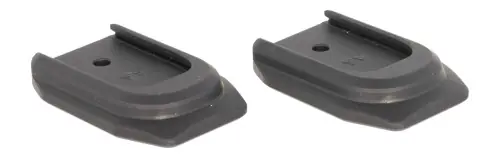 Selling Fast | RADN MAGAZINE BASEPAD SHIELD ARMS S15 G3 2PK