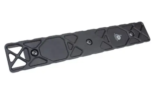 ODIN Works ARCA Rail M-LOK to Arca 4in - Top Seller