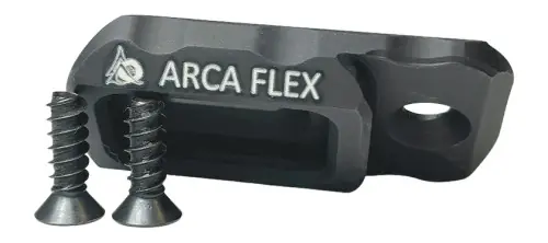 ODIN SIDEWAYS ARCA RL SCREW - Easy Checkout