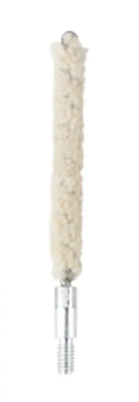 Highly Rated - KleenBore Bore Mop 22