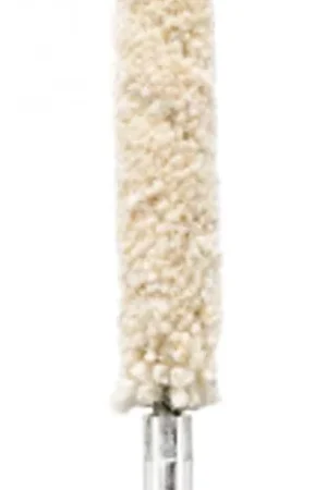 Kleen-Bore Bore Mop 30 Cal Cotton 7.62mm - Special Buy