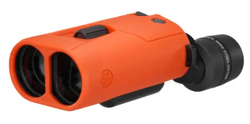 ZULU 6 HDX OIS BINO 16X42 | Buy Now