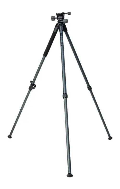 Selling Fast | BOG BANTAM ARCA TRIPOD