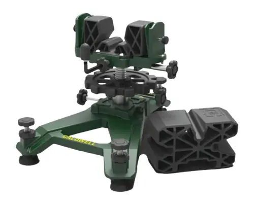 Top-Selling - CALD ROCK BR 2 WITH REAR REST