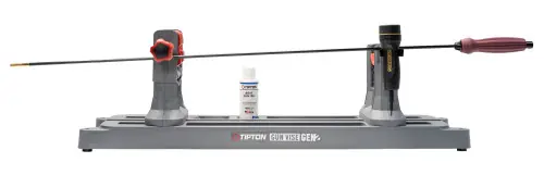 Great Deal | Tipton Gun Vise Gen 2