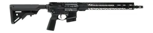 Top-Selling | Faxon FX PRO AR-15 .22 ARC Rifle