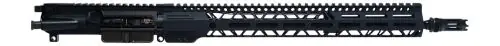 Faxon Duty 762 16 SR UPP - Sale