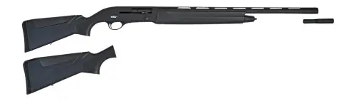 Low Price - TriStar Arms Raptor II Youth 20 Gauge Black Synthetic Shotgun