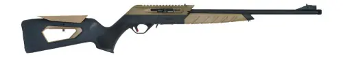 Tristar Arms KR-22 Semi-Automatic .22 LR Flat Dark Earth Rifle - Special Discount