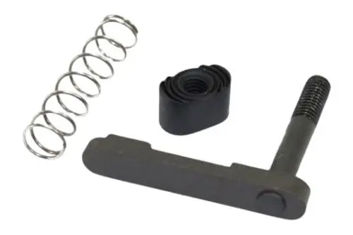 DPMS AR-10 Magazine Catch Assembly | Top Seller