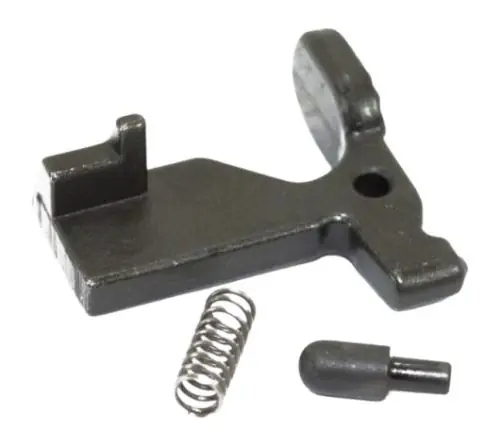 DPMS AR-10 Bolt Catch Assembly - Ends Soon