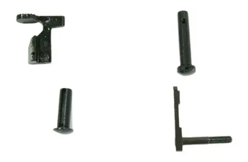 Best Seller - DPMS AR10 LP Conversion Kit