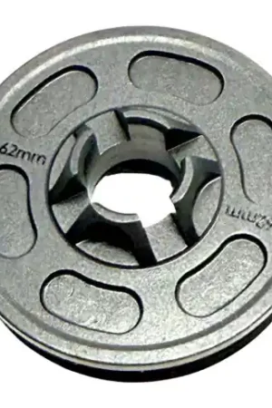 Extra Savings - IWI FRONT CAP NON-VENTED 7.62MM