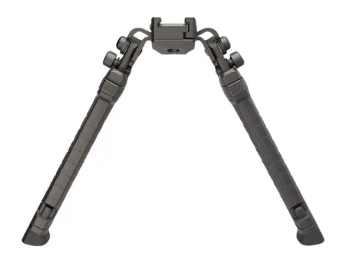 Order Today - Fab Defense FX-SPIKEFXB Fixed Sniper Bipod