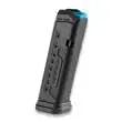 Clearance Deal - Fab Defense Glock 17 9x19mm 18-Round Polymer Magazine
